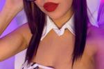 do you like my look 🐮