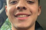 Face - Fitboycm1