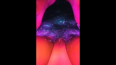 💦