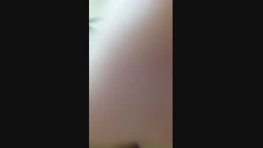 fg