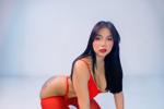 Red temptation