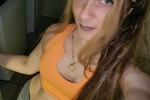 2022 pictures
