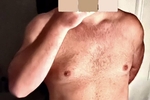 dearabby1976 live Chaturbate webcam gallery thumbnail