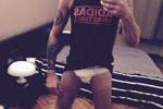 Daddy Sbamx