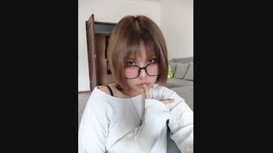 ><