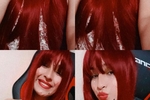 ximena