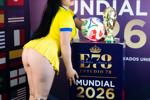 world cup 2026