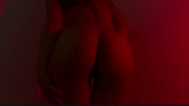 sweet ass