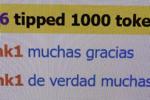 agradecimientos