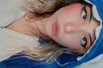 AHEGAO
