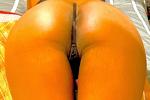 Cum With ME! #ebony #fetish #fatpussy