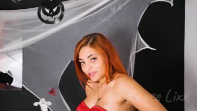sexy jessica rabbit