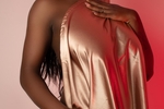 I am an erotic woman