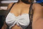 maid outfit