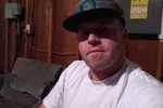 irish one96 live Chaturbate webcam gallery thumbnail