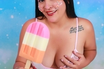 candy
