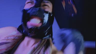 𝕷𝖚𝖈𝖎𝖚𝖘 live streaming profile