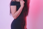 Black ♥