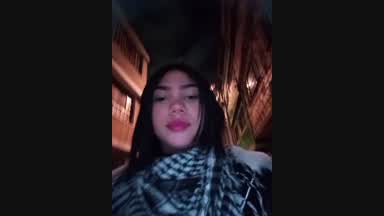 Sexy grils