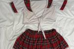 my outfits