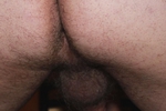 Ass