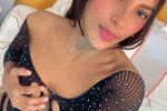 Cute