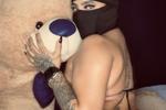 nkky hot