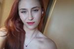 Kira tits