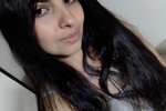 para ti amor.