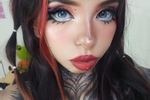 𝐘𝐨𝐮𝐫 𝐟𝐚𝐯𝐨𝐫𝐢𝐭𝐞 𝐝𝐨𝐥𝐥