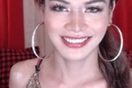 DareAngelRed