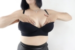 MY TITS