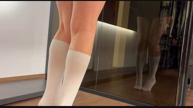 ana live Chaturbate webcam gallery thumbnail