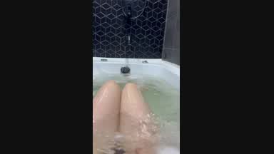 Omg