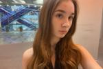 meeee<3