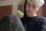 SAM
