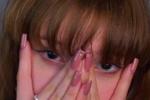 look at me
