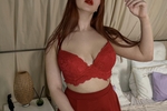 Nicole