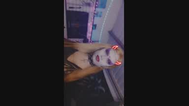 BEAUTY DEMON♥