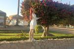 its me...<3<3