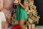 Christmas 2022
