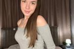 My first stream with you. - Luna