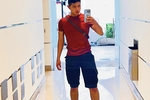 mirror