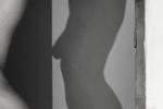 Naughty Silhouette🌙