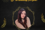 eva live Chaturbate webcam gallery thumbnail