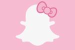 SnapChat
