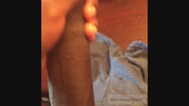 Cum Video 2