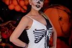 ♥♥evelynagrey♥♥ — HALLOWEEN 2025 👻