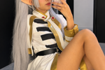 Nammi