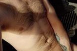 Body shot
